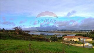 Land for sale in Figueira da Foz, Portugal — €45,000