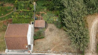 Land for sale in Vila Franca de Xira, Portugal — €99,000