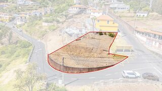 Land for sale in Santa Cruz, Portugal — €95,000