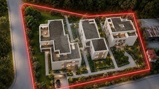 Land for sale in Paredes, Portugal — €240,000