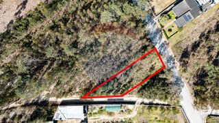 Land for sale in Anadia, Portugal — €30,000