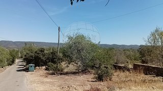 Land for sale in Loulé, Portugal — €80,000