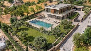 Terreno para venda em Tavira, Portugal — 175 000 €