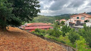 Terreno · 970 m² · 65 000 €