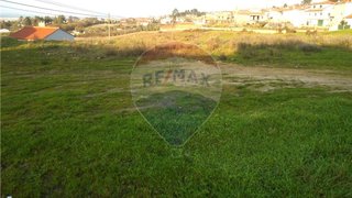Land for sale in Chaves, Portugal — €45,000