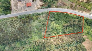 Land for sale in Vagos, Portugal — €200,000