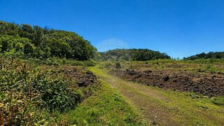 Land for sale in Ponta Delgada, Portugal — €980,000