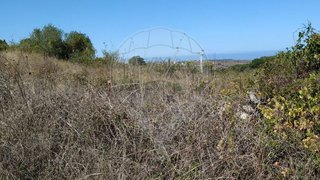 Land for sale in Sintra, Portugal — €60,000