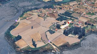 Land for sale in Estarreja, Portugal — €98,600