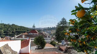 Land for sale in Alenquer, Portugal — €26,000