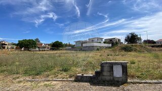 Land for sale in Seia, Portugal — €24,500