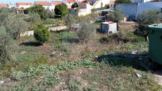 Land for sale in Abrantes, Portugal — €25,000