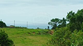 Land for sale in Vila do Porto, Portugal — €77,500