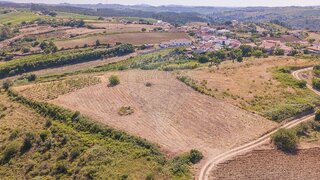 Terreno para venda em Alenquer, Portugal — 45 000 €