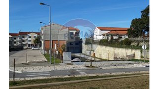 Land for sale in Sertã, Portugal — €93,000