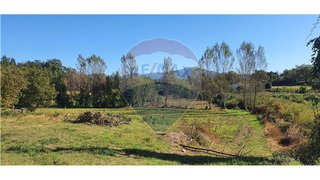 Land for sale in Vila Verde, Portugal — €29,000