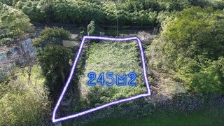 Land for sale in Angra do Heroísmo, Portugal — €27,900