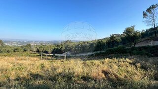 Land for sale in Lousada, Portugal — €120,000