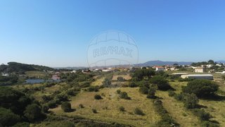 Land for sale in Sintra, Portugal — €65,000
