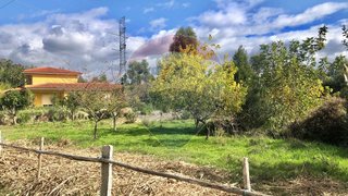 Land for sale in Vila Verde, Portugal — €39,500