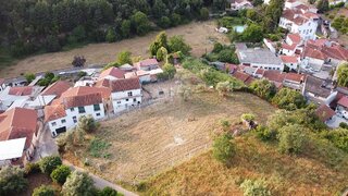 Land for sale in Cantanhede, Portugal — €60,000
