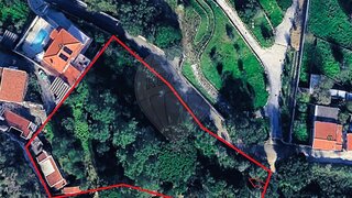 Land for sale in Loures, Portugal — €350,000