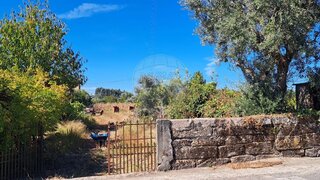 Land for sale in Tondela, Portugal — €90,000