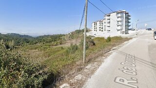 Land for sale in Alcobaça, Portugal — €285,000