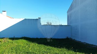 Land for sale in Palmela, Portugal — €71,000