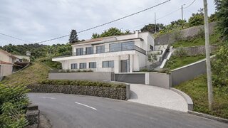Terreno · 1440 m² · 97 500 €