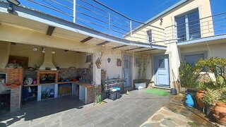 Terreno de 87 000 m² em Castelo Branco