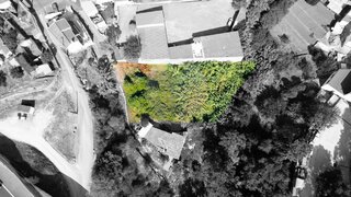 Terreno em Loures