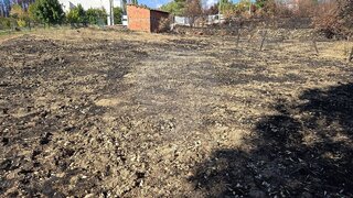 Land for sale in Fundão, Portugal — €35,000