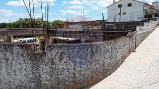 Land for sale in Abrantes, Portugal — €80,000