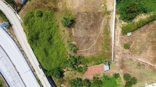 Land for sale in Sertã, Portugal — €45,000