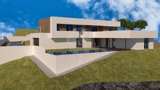 Land for sale in Sobral de Monte Agraço, Portugal — €125,000