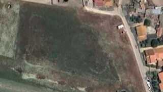 Land for sale in Figueira da Foz, Portugal — €60,000