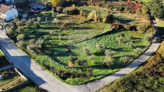 Land for sale in Sertã, Portugal — €18,000