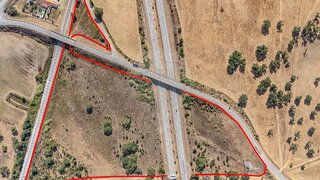 Land for sale in Montemor-o-Novo, Portugal — €125,000