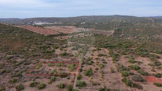 Terreno para venda em Loulé, Portugal — 30 000 €