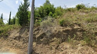 Land for sale in Tomar, Portugal — €150,000
