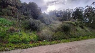 Land for sale in Óbidos, Portugal — €64,000