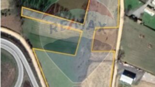 Land for sale in Bragança, Portugal — €389,937