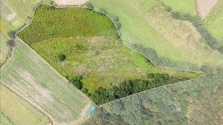 Land for sale in Ponte de Lima, Portugal — €50,000