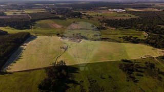 Land for sale in Montijo, Portugal — €360,000