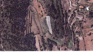 Terreno em Póvoa de Lanhoso