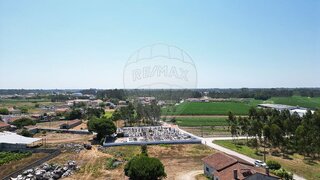 Land for sale in Mira, Portugal — €30,000