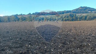 Land for sale in Mafra, Portugal — €55,000