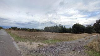 Land for sale in Fundão, Portugal — €12,300