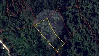 Land for sale in Sintra, Portugal — €19,500
